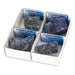 Cuarzo Azul (Caja de 4x4)