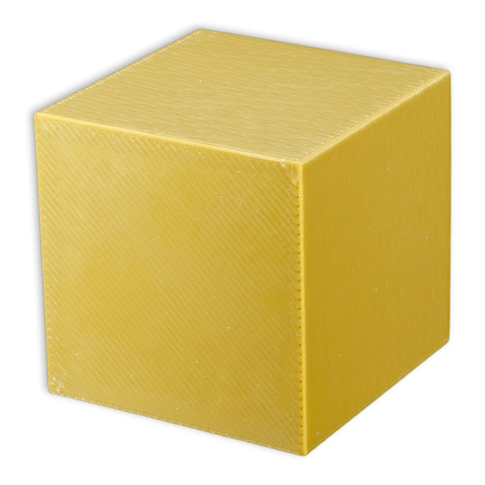 cubo