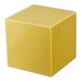cubo