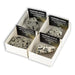 Hornblenda (Caja de 4x4)