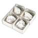 Howlita (Caja de 4x4)