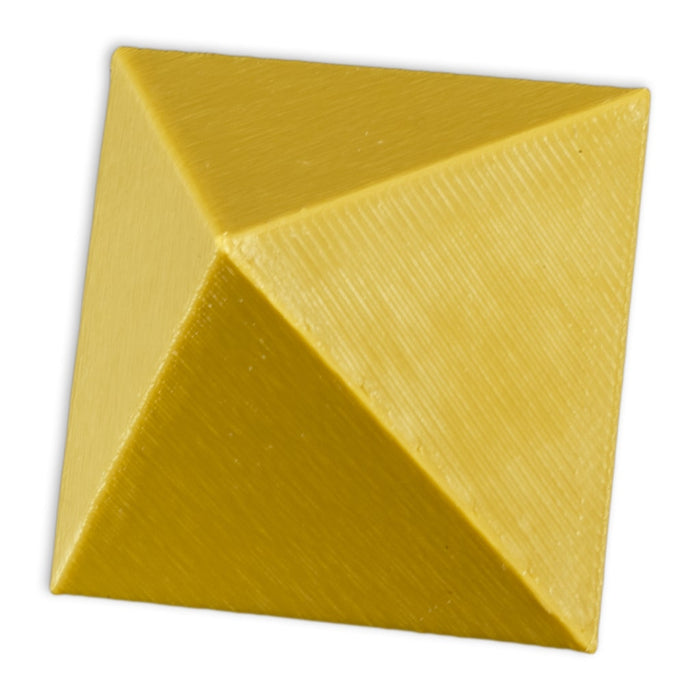 octaedro