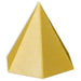 piramide hexagonal