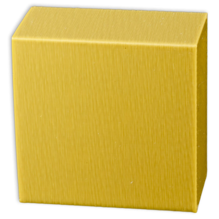 prisma rectangular
