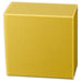 prisma rectangular