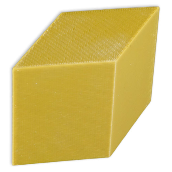 romboedro