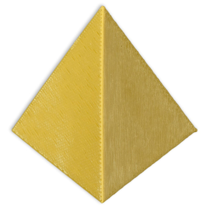 tetraedro