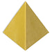 tetraedro