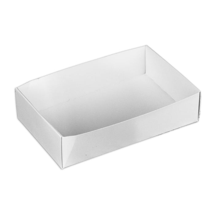 Cajas de Cartón 8,3x12,7 cm