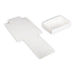 Cajas de Cartón 8,3x12,7 cm en Pack de 10 unidades
