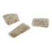 Mica laminar cristalizada