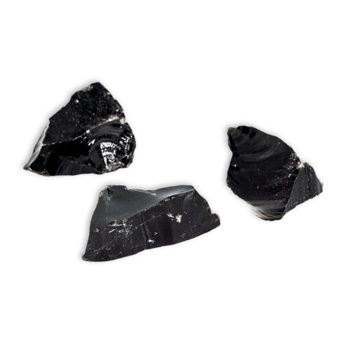 Obsidiana