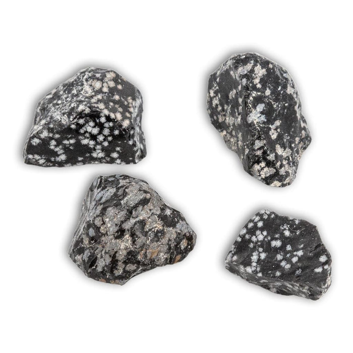 Obsidiana Nevada